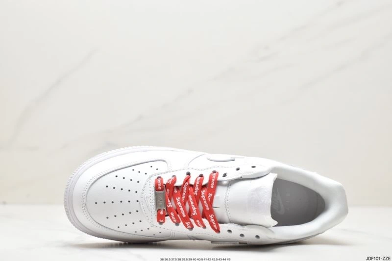 GoAnywhere Nxkx Air Force 206404