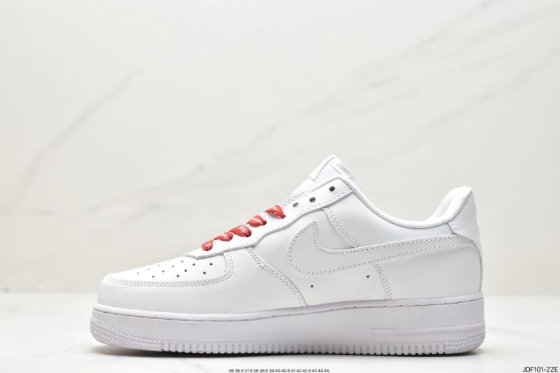 GoAnywhere Nxkx Air Force 206404