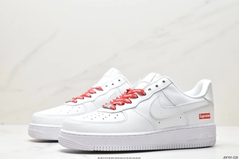 GoAnywhere Nxkx Air Force 206404