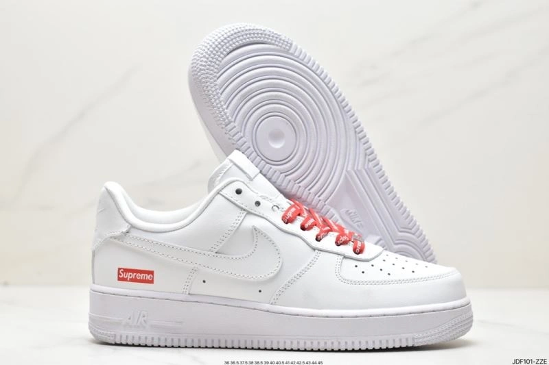 GoAnywhere Nxkx Air Force 206404