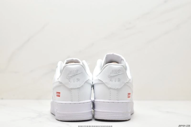 GoAnywhere Nxkx Air Force 206404