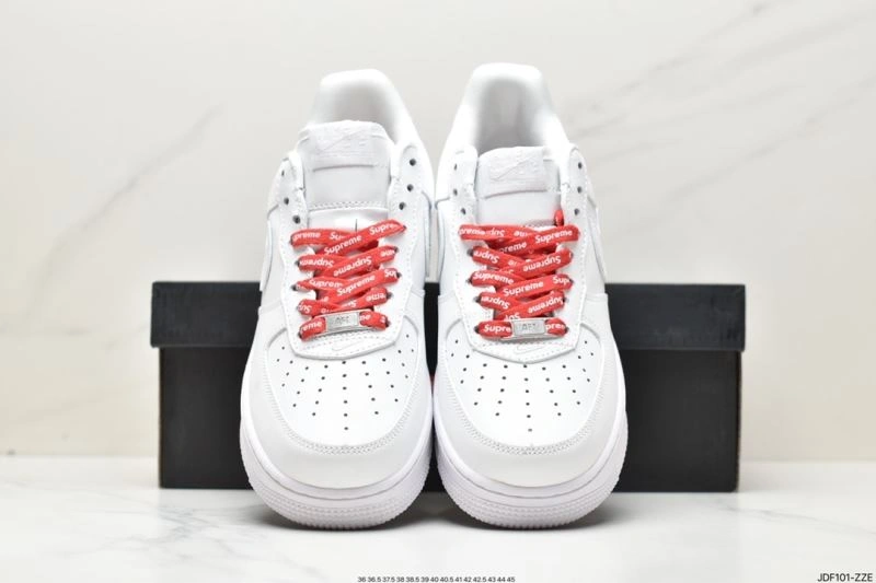 GoAnywhere Nxkx Air Force 206404