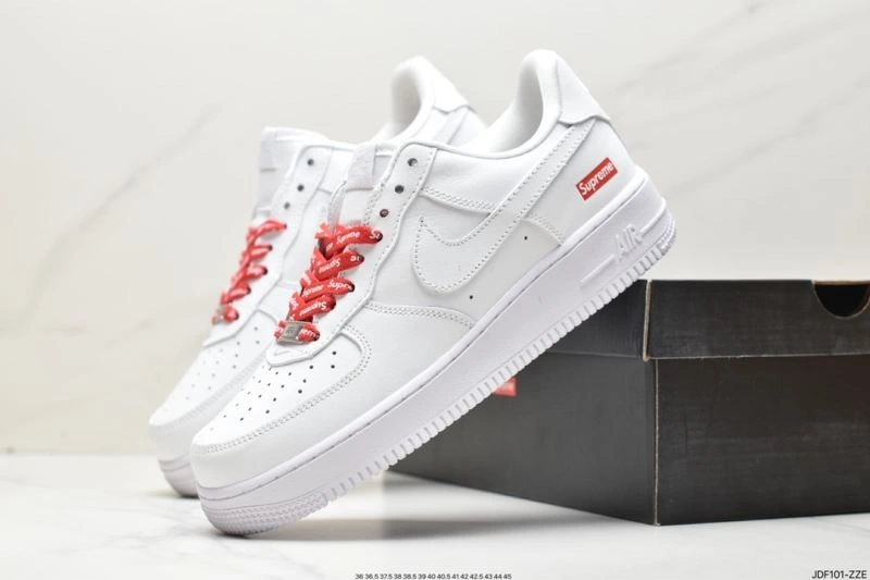 GoAnywhere Nxkx Air Force 206404