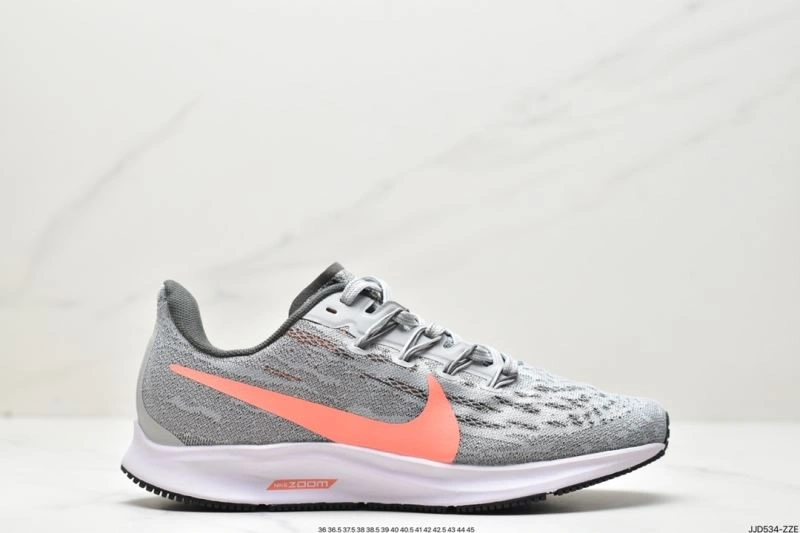 Trendy Nxkx Air Zoom 204864
