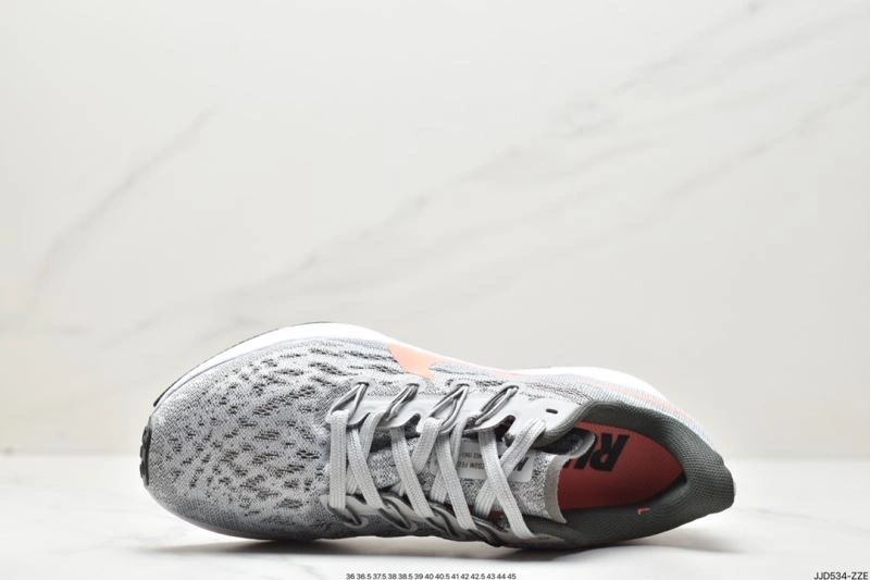 Trendy Nxkx Air Zoom 204864