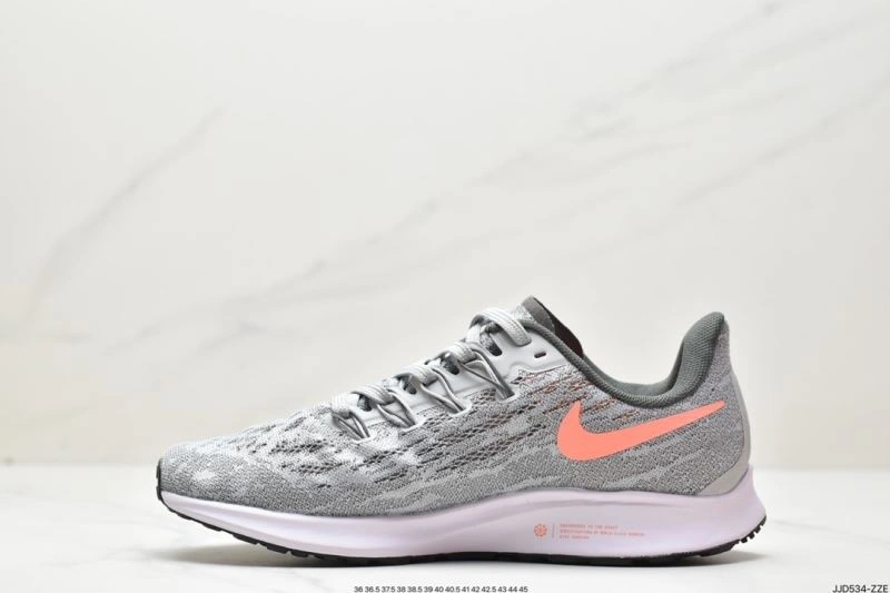 Trendy Nxkx Air Zoom 204864