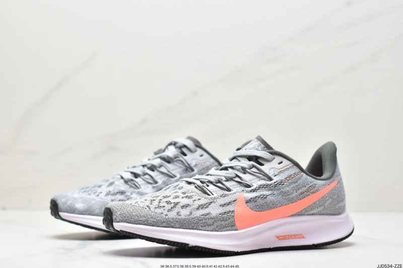 Trendy Nxkx Air Zoom 204864