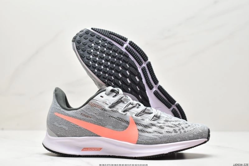 Trendy Nxkx Air Zoom 204864
