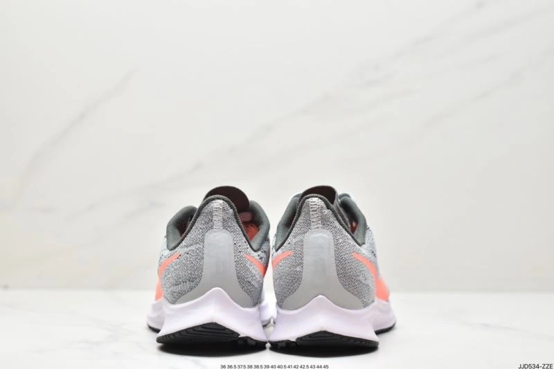 Trendy Nxkx Air Zoom 204864