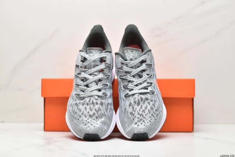 Trendy Nxkx Air Zoom 204864