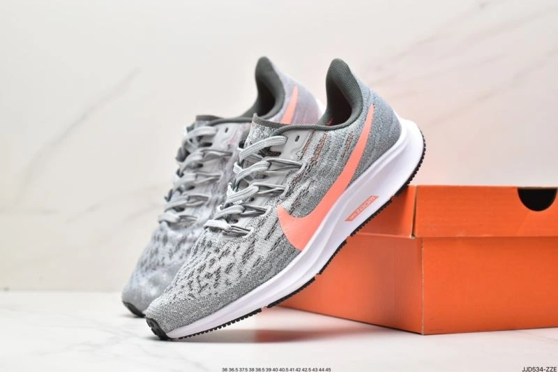 Trendy Nxkx Air Zoom 204864