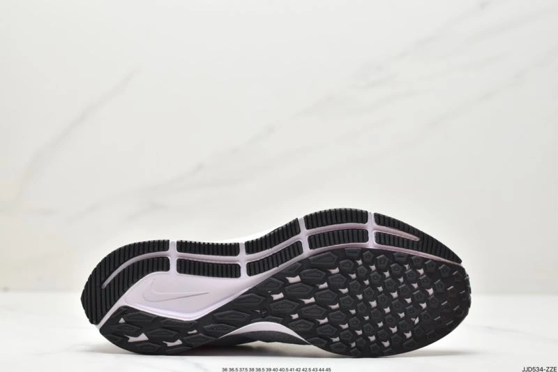 Trendy Nxkx Air Zoom 204864