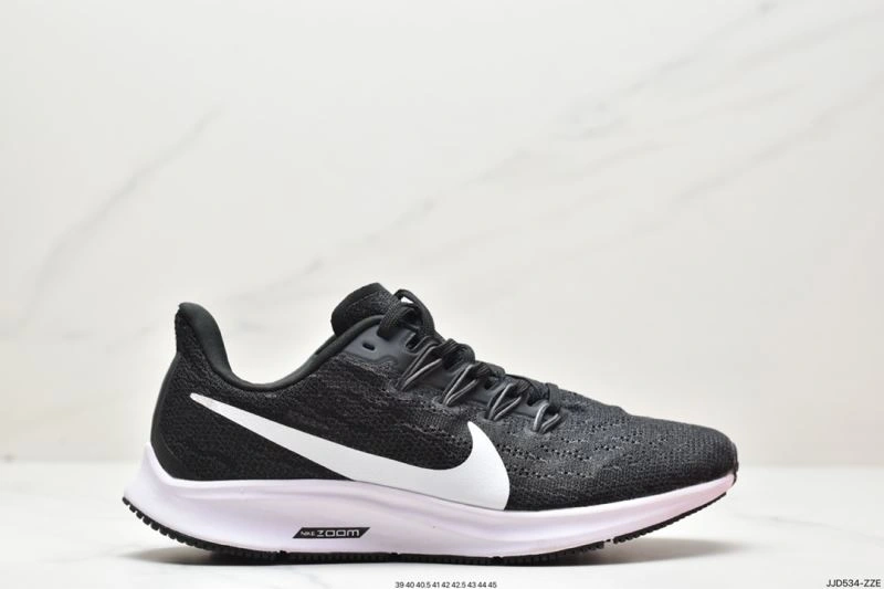 Durable Nxkx Air Zoom 204860