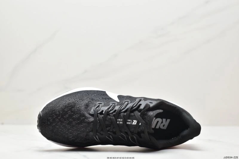 Durable Nxkx Air Zoom 204860