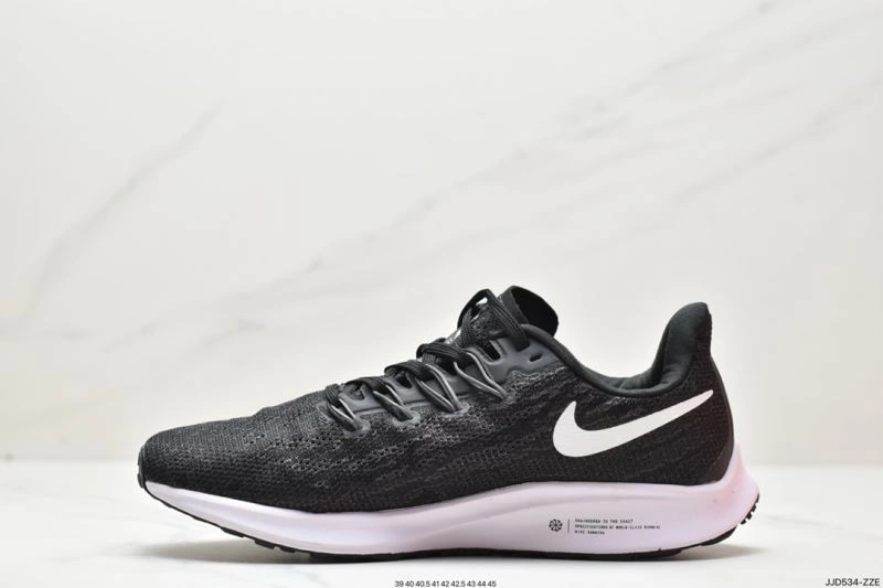 Durable Nxkx Air Zoom 204860