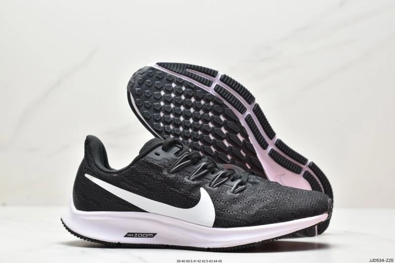 Durable Nxkx Air Zoom 204860