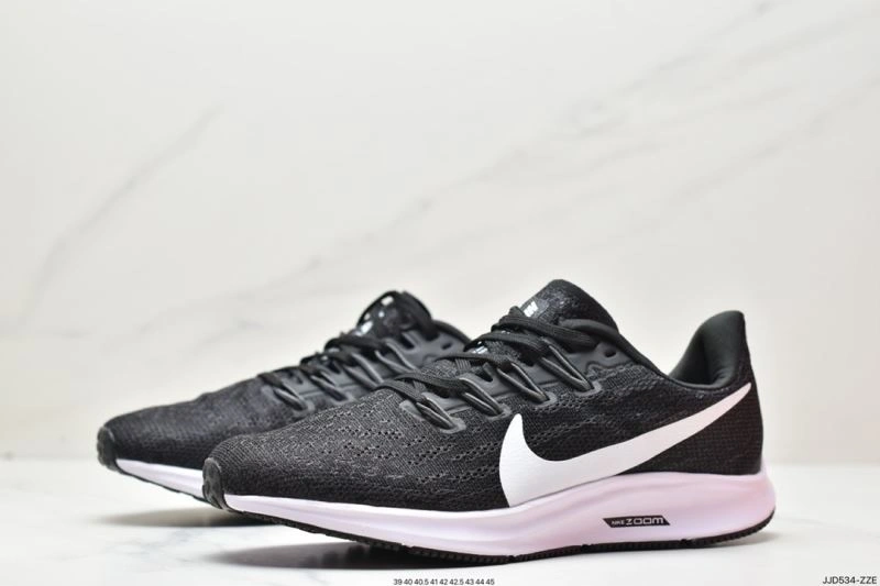 Durable Nxkx Air Zoom 204860