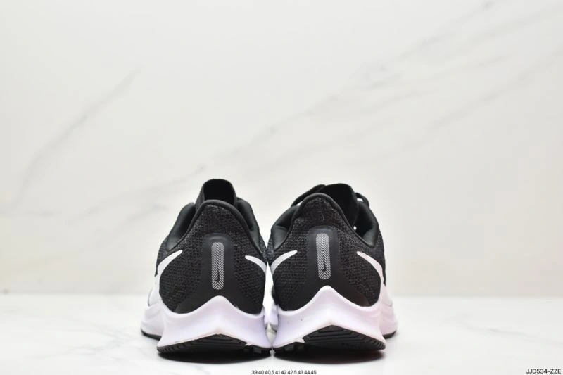 Durable Nxkx Air Zoom 204860