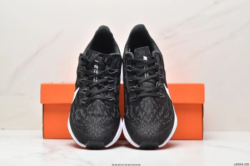Durable Nxkx Air Zoom 204860