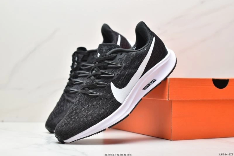 Durable Nxkx Air Zoom 204860