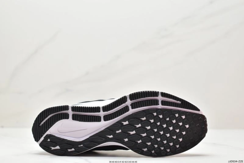 Durable Nxkx Air Zoom 204860