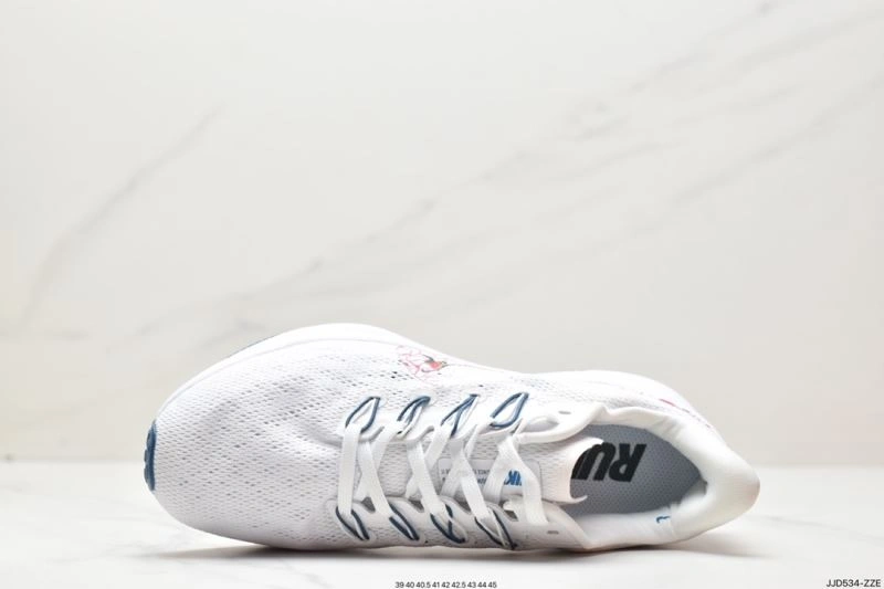 Trendy Nxkx Air Zoom 204858
