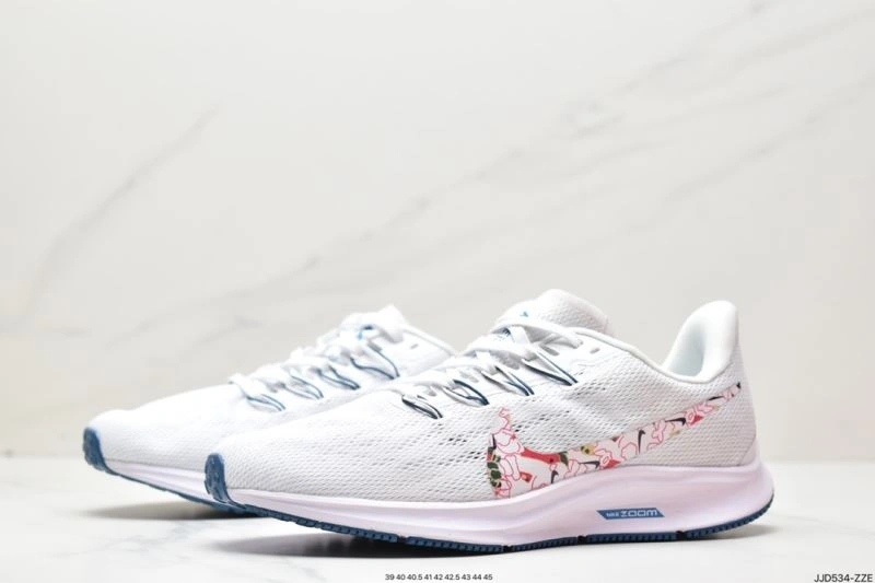 Trendy Nxkx Air Zoom 204858