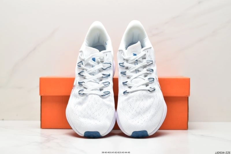 Trendy Nxkx Air Zoom 204858