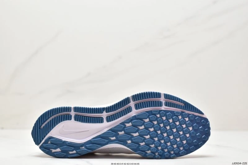 Trendy Nxkx Air Zoom 204858