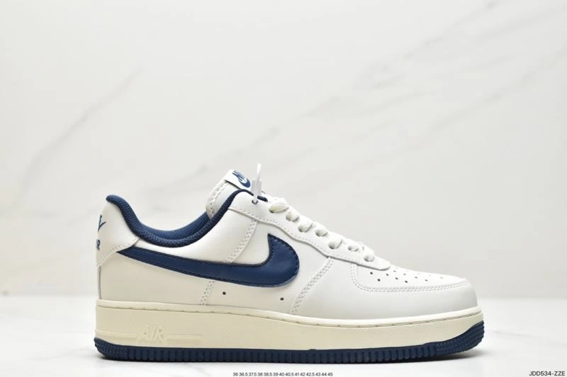 Practical Nxkx Air Force 206415