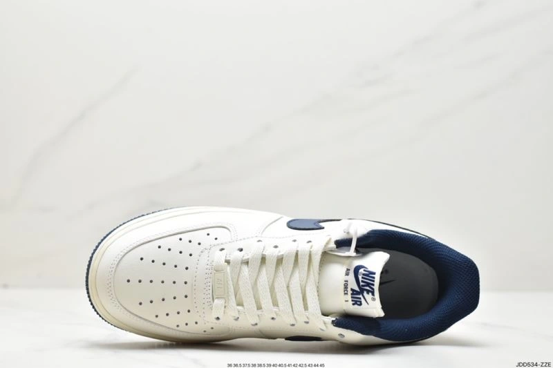 Practical Nxkx Air Force 206415