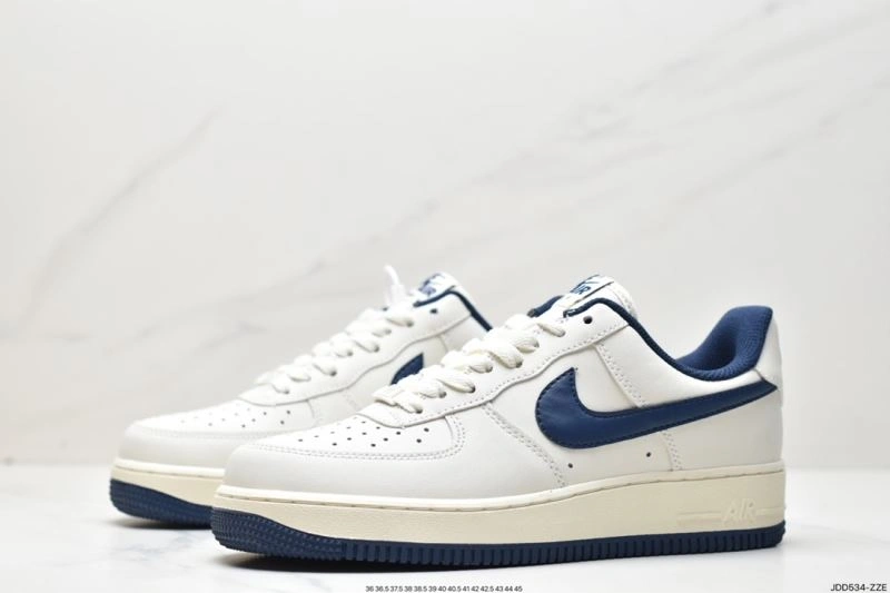 Practical Nxkx Air Force 206415