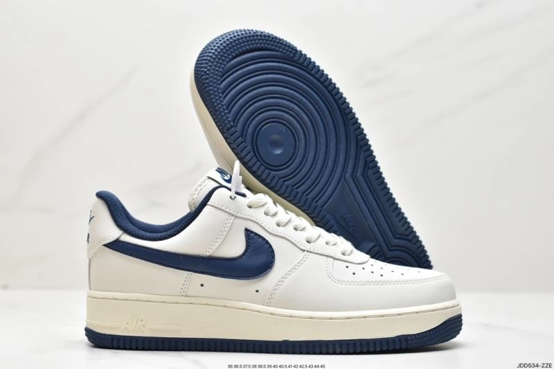 Practical Nxkx Air Force 206415