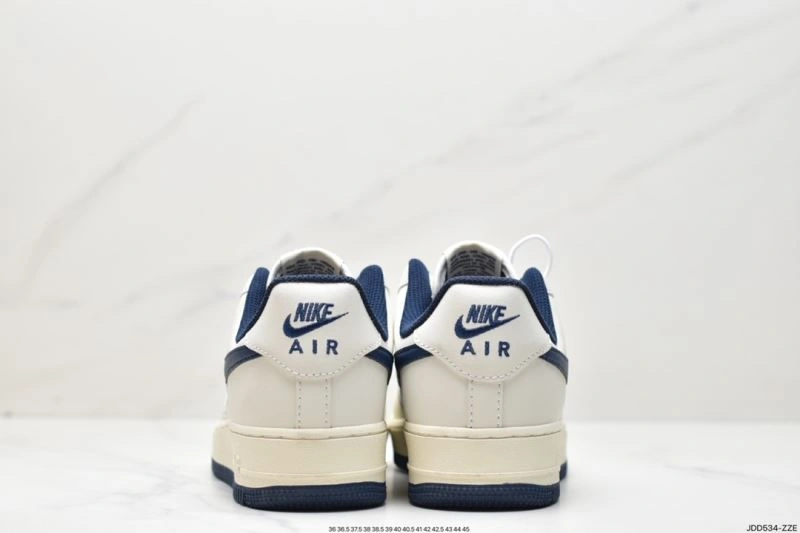 Practical Nxkx Air Force 206415