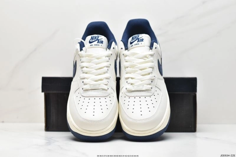 Practical Nxkx Air Force 206415