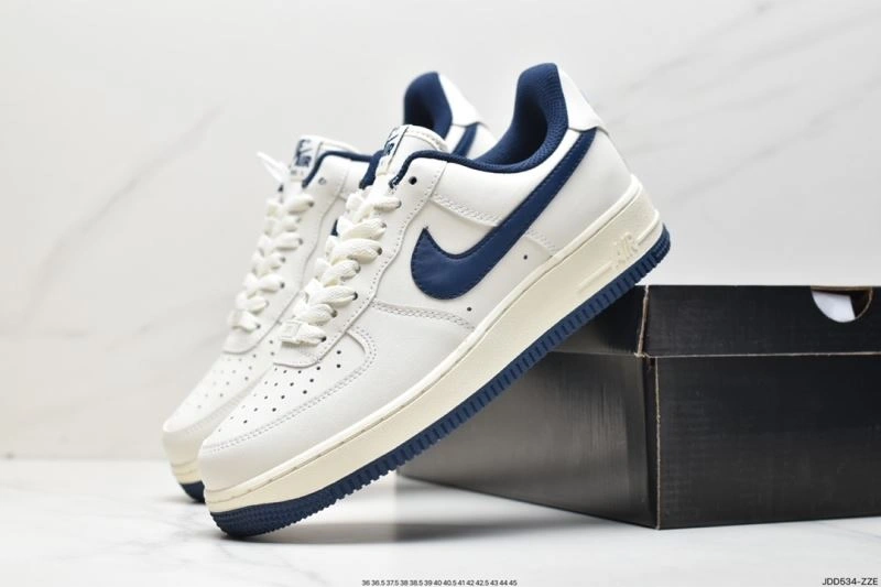 Practical Nxkx Air Force 206415