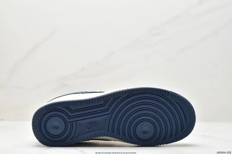 Practical Nxkx Air Force 206415