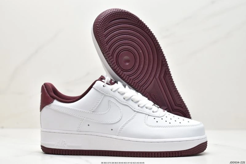 Nxkx Air Force Refined 206406