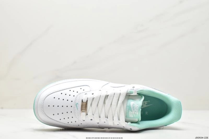 Timeless Nxkx Air Force 206416