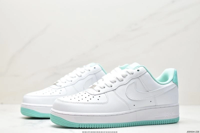 Timeless Nxkx Air Force 206416