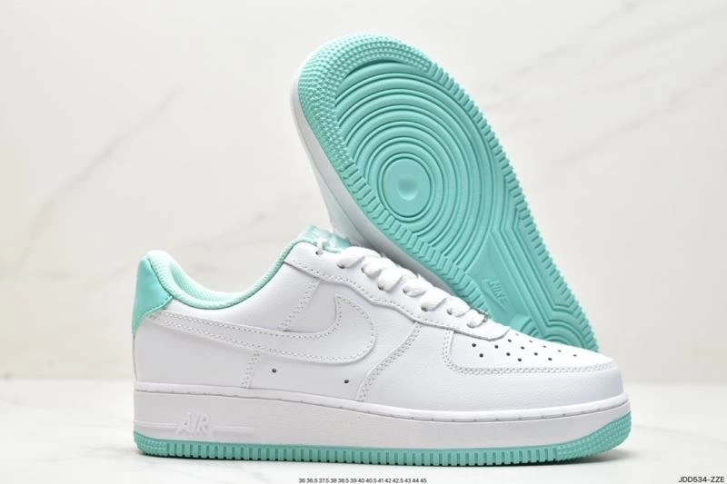 Timeless Nxkx Air Force 206416