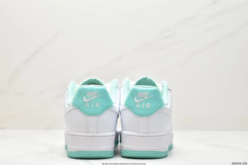 Timeless Nxkx Air Force 206416