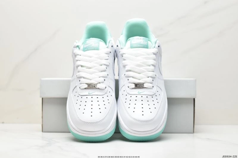Timeless Nxkx Air Force 206416