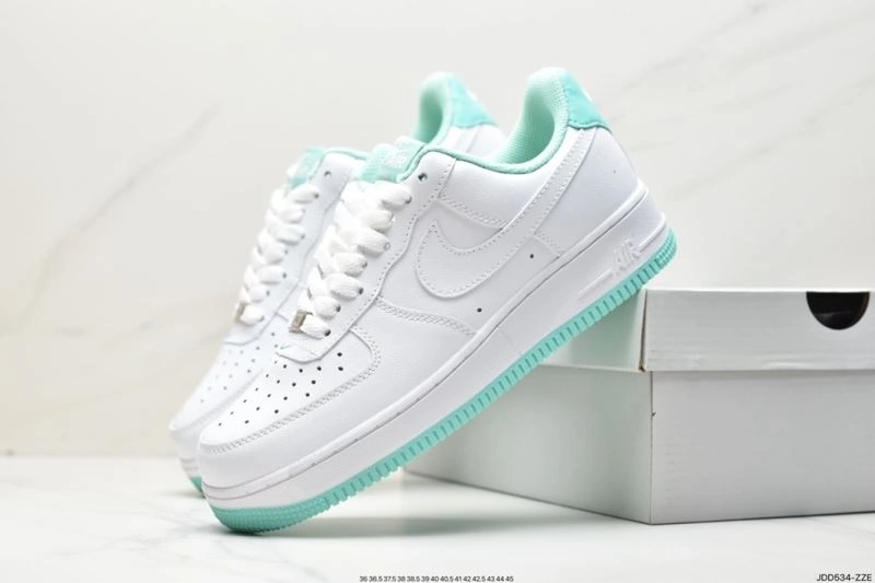 Timeless Nxkx Air Force 206416