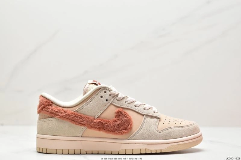 Nxkx Dunk GoAnywhere 203635