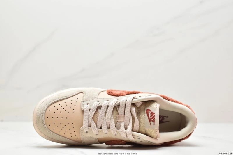 Nxkx Dunk GoAnywhere 203635
