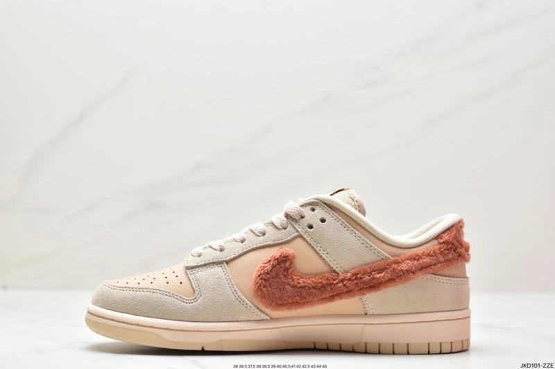 Nxkx Dunk GoAnywhere 203635