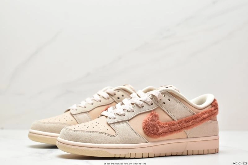 Nxkx Dunk GoAnywhere 203635