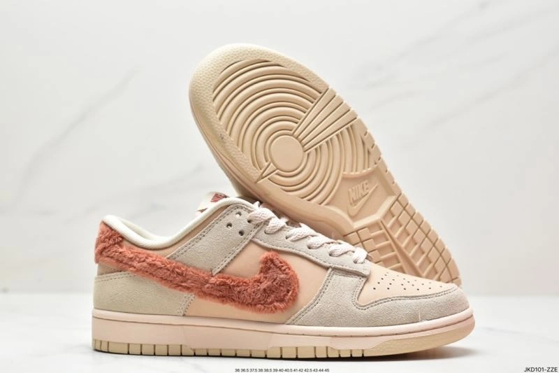 Nxkx Dunk GoAnywhere 203635