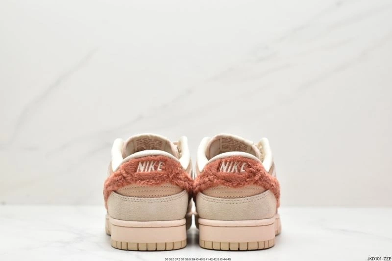 Nxkx Dunk GoAnywhere 203635